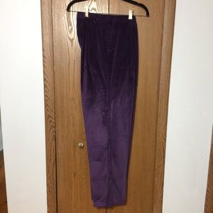 listing-status-banner